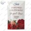 Рідке крем-мило Shik Royal Rose Королівська троянда 900 мл