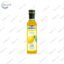 Олія оливкова Monini Extra Virgin з лимоном 250 мл