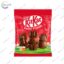 Цукерки KitKat Easter Friends молочний шоколад 65 г