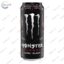 Газований енергетичний напій Monster energy drink Ultra Black 500 мл.