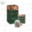 Чай Sherlock Secrets Альпійський Луг Alpine Meadow 22 пакетики 33 г