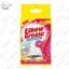 Губка для прибирання рожева The Pink Stuff універсальна скрубер Elbow Grease Scrub Mate 1 шт