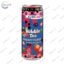 Чай Bubble Tea Лісові ягоди EVER AID Forest Fruit 0.33 л