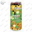 Чай Bubble Tea Персик EVER AID Peach 0.33 л