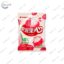 Жувальні цукерки Orion Peelable Lychee Flavor Gummy Candy Лічі 17 г