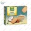 Печиво GULLON Creme Coco з кокосом 500 г