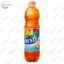 Чай холодний чорний зі смаком маракуя та лимонграс Nestea Ice Tea 1,5 л