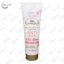 Лосьйон для тіла з ефектом ліфтингу та інтенсивним зволоженням L'angelica Body Lotion Anti-Age 250 мл