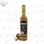 Сироп Monkey Macadamia Nut зі смаком Макадамський Горіх 900 г.