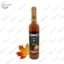 Сироп Monkey Maple зі смаком Кленового сиропу 900 г.