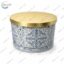 Ароматична свічка Aromatheraphy Home Pepco Premium Edition 38 годин горіння 1 шт.