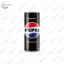 Напій безалкогольний сильно газований нуль цукру PEPSI 330 мл.