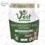 Концентрований пом’якшувач для дитячого одягу Chanteclair Vert Bebe 1,2 л