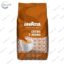 Кава в зернах Lavazza Crema e Aroma 1 кг.