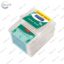 Вушні палички з диспенсером Septona Cotton Buds Baby Safety 300 шт.