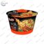 Локшина швидкого приготування Reeva Glads WOK зі смаком MIE Goreng 95 г