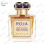 Парфумована вода унісекс Roja Lost In Paris Roja Dove 1 мл