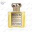 Парфумована вода чоловіча Roja Parfums Oligarch 1 мл