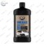 Очищувач та чорніння пластику та шин автомобіля K2 BONO BLACK 500 г.