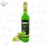 Сироп Monkey Lime Лайм 900 г.