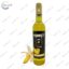 Сироп Monkey зі смаком Банана 900 г.