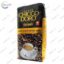 Кава в зернах Chiссo D`Oro Exclusive 1 кг.