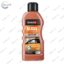 Абразивний очисник для скляних поверхонь Nowax Glass Cleaner Scrub від водного каменя (вапняного нальоту) 250 мл