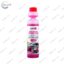 Омивач скла Літній концентрат NOWAX Anti-Insect Screen Wash Cherry 250 мл