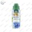 Парфумований еліксир для білизни Coccolino Freschezza Celeste 342 мл
