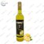 Сироп Monkey Lemon Лимон 900 г.