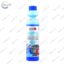 Омивач скла Літній концентрат NOWAX Anti Insekt Ice Fresh 250 мл