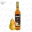 Сироп Monkey Vanilla Pear Груша 900 г.