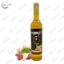 Сироп Monkey Salted Peanuts зі смаком Солоний Арахіс 900 г.