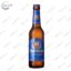 Пиво світле фільтроване Erdinger Alkoholfrei безалкогольне 0.5% 0.33 л.