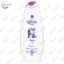 Гель для душу DermoMed Iris Relax Ірис 750 мл