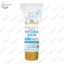 Лосьйон для тіла L'angelica Beauty Essense Hydra Skin Body Lotion з гіалуроновою кислотою та екстрактом авокадо 300 мл