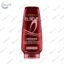 Бальзам L'Oreal Paris Elseve Аргінін + Амінексил для ослабленого волосся 200 мл