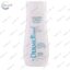 Лосьйон для тіла Dermomed Thermal Hydrating Body Lotion З провітаміном В5 та лляною олією 250 мл