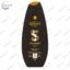Гель для душу Dermomed Argan Sensualita Арган 750 мл