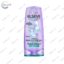 Зволожувальний бальзам для волосся L'Oreal Paris Elseve Hyaluron Pure для жирного типу волосся 200 мл