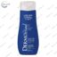 Лосьйон для тіла Dermomed Thermal Nourishing Body Lotion З вітаміном Е та лляною олією 250 мл