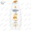 Гель для душу DermoMed Mango Energia Манго 750 мл
