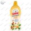 Кондиціонер для білизни General Ammorbidente Concentrato Vaniglia e Argan 1,425 л