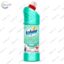 Гель для прибирання туалету Kalyon Ultra Thick Bleach Spring Breeze 750 мл.
