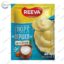 Пюре картопляне зі смаком вершків Reeva 40 г