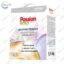 Порошок для прання Passion Gold professional Muschio Bianco 100 циклів прання 5.5 кг.