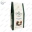 Цукерки Фундук у чорному шоколаді La Dragee ChocoNut 100 г