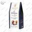 Цукерки Фундук у молочному шоколаді La Dragee ChocoNut 100 г