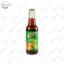 Напій холодний чай з манго Tymbark Mango Ice Tea  250 мл.