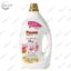 Гель для прання кольорових та чорних речей Passion Gold Sakura 100 циклів прання 3.52 л